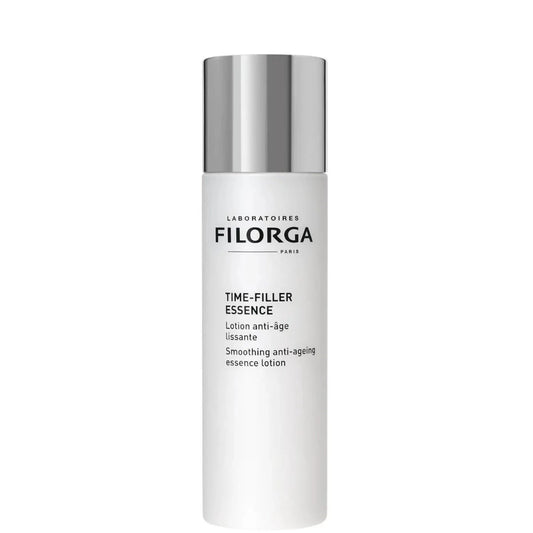 Filorga I TIME-FILLER ESSENCE - Anti-wrinkle lotion 150ml