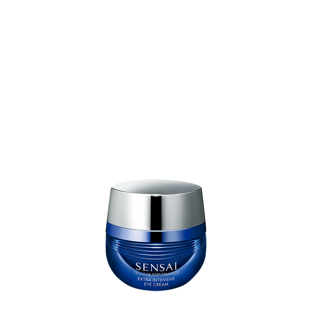 SENSAI I EXTRA INTENSIVE EYE CREAM 15ml