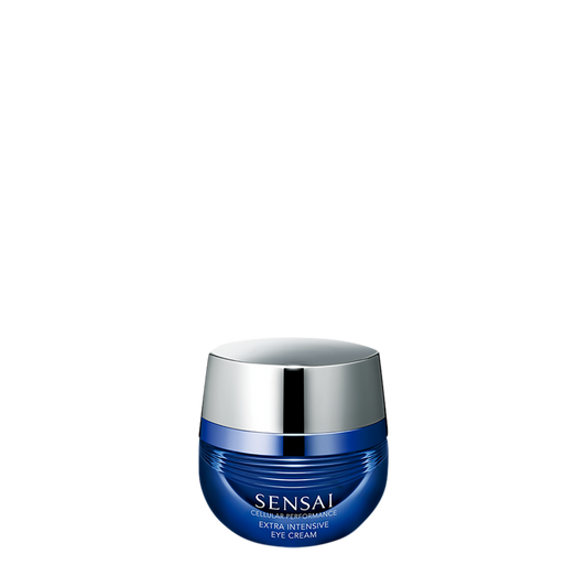 SENSAI I EXTRA INTENSIVE EYE CREAM 15ml