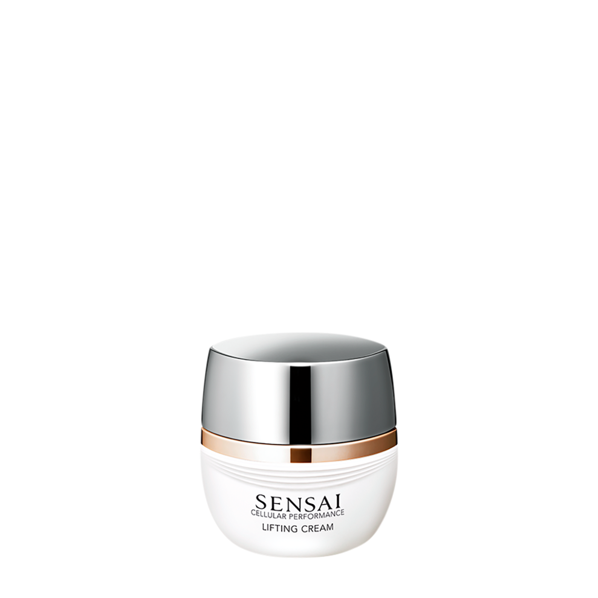 SENSAI I THELIFTING CREAM 40ml