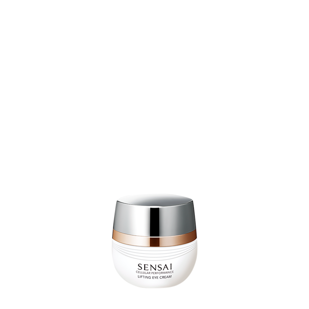 SENSAI I Lifting Eye Cream 15ml