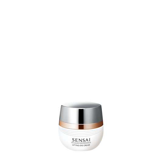 SENSAI I Lifting Eye Cream 15ml