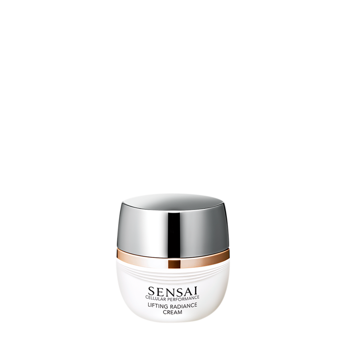 SENSAI I LIFTING RADIANCE CREAM 40ml