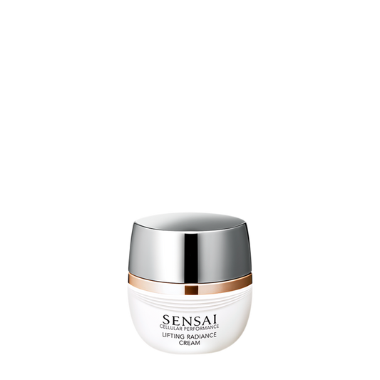 SENSAI I LIFTING RADIANCE CREAM 40ml