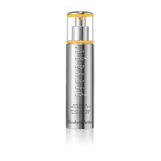 Elizabeth Arden I PREVAGE Anti-Aging Daily Serum 2.0 - 50ml