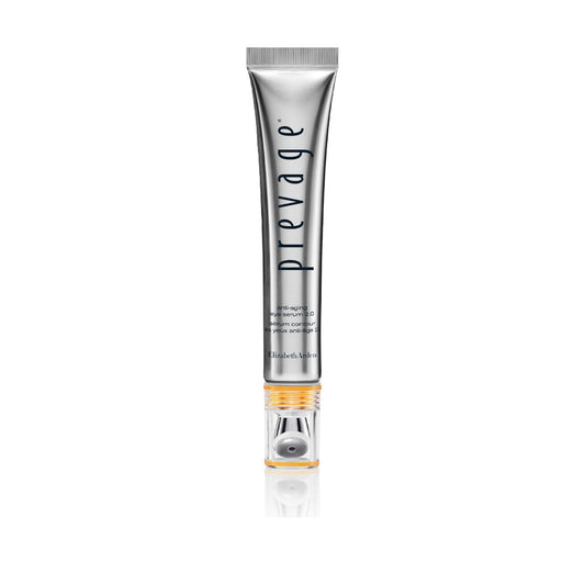 Elizabeth Arden I PREVAGE Anti-Aging Eye Serum 2.0 - 20ml