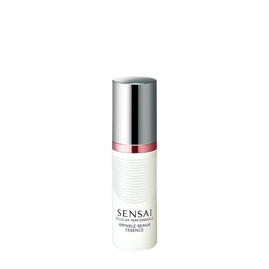 SENSAI I WRINKLE REPAIR ESSENCE 40ml