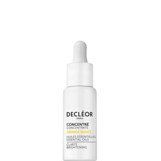 Decléor I UNIFYING CONCENTRATE 30ml