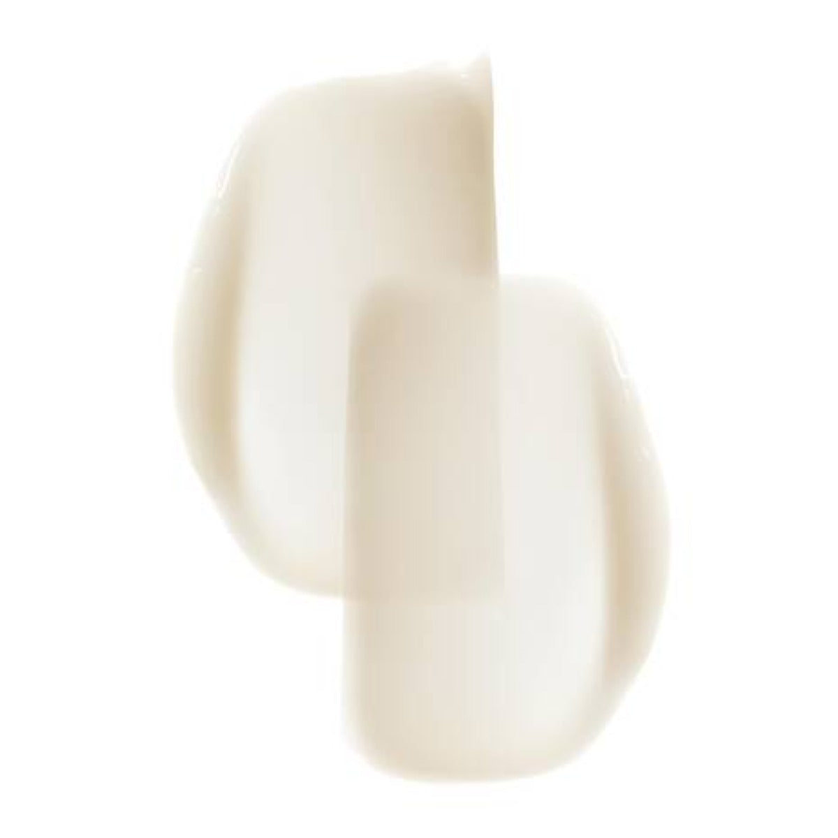 Decléor I Gel Yeux Hydratant au Bleuet 15ml