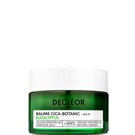 Décleor I REPAIRING CICA-BOTANIC BALM 50ml