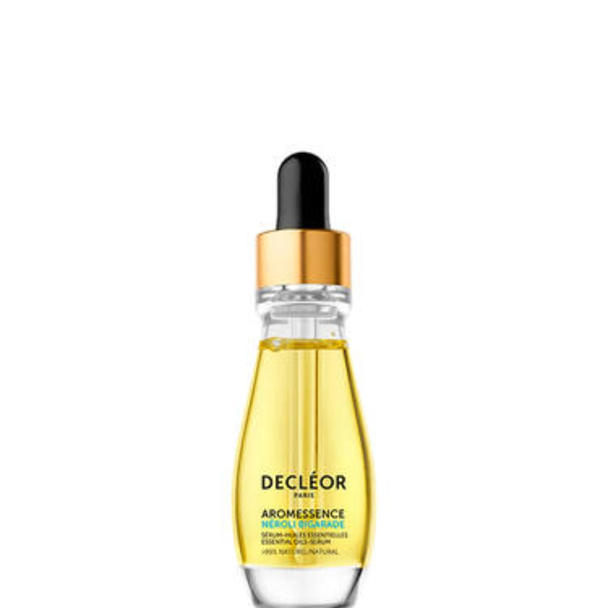 Decléor I Neroli Bigarade Serum 15 ml