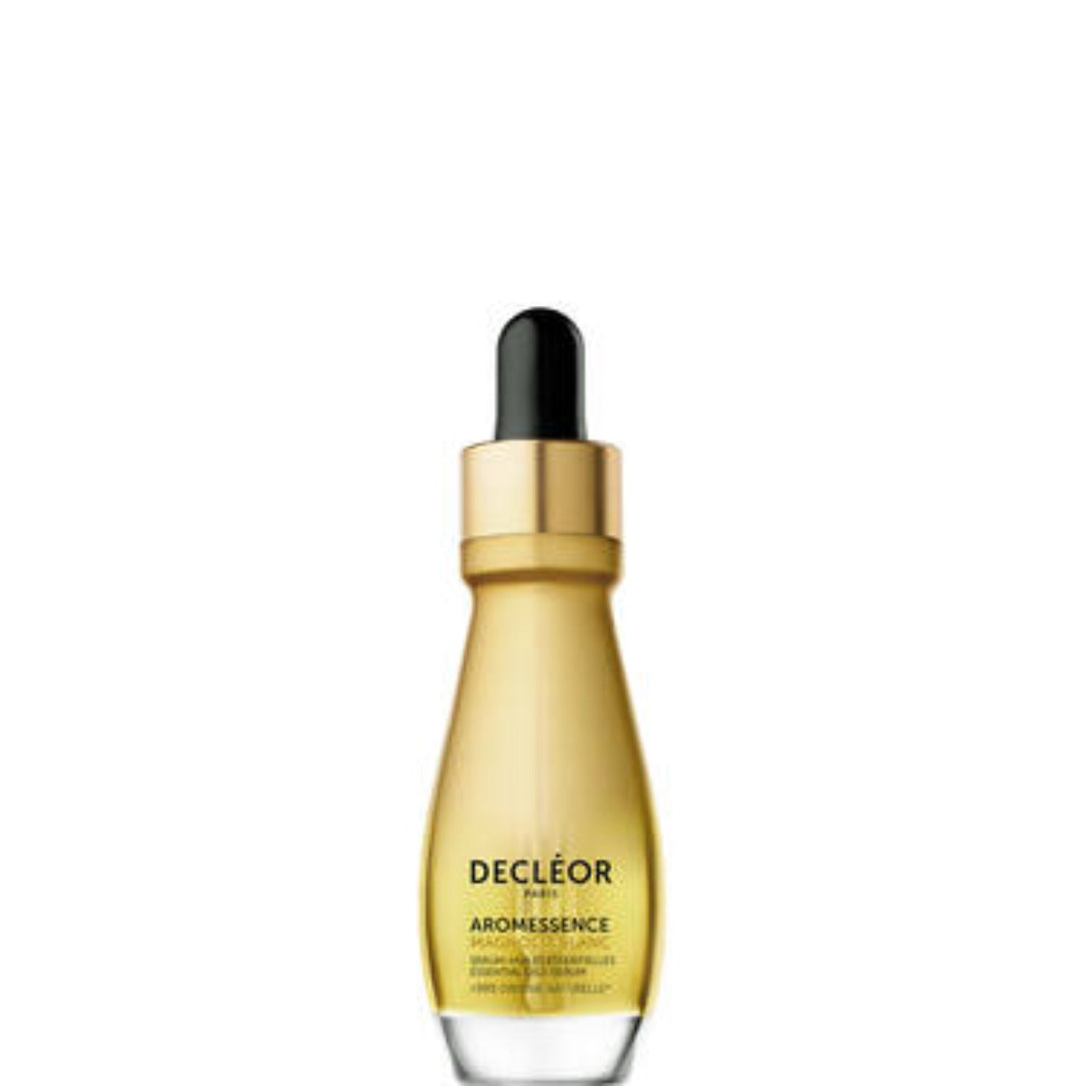 Decléor I WHITE MAGNOLIA ANTI-AGEING AROMESSENCE SERUM 15ml