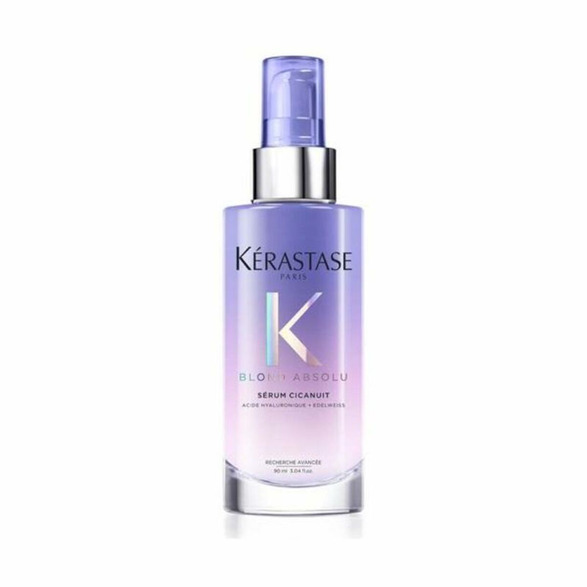 Kérastase I Hair Serum 90ml