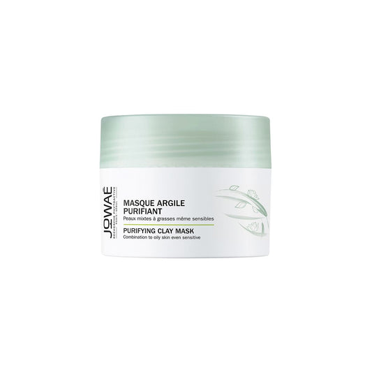 Jowaé I Purifying Clay Mask 50ml