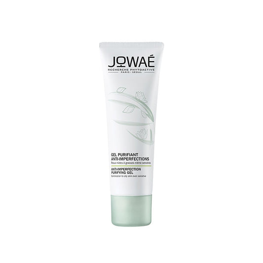 Jowaé I Anti-Imperfections Purifying Gel 40ml