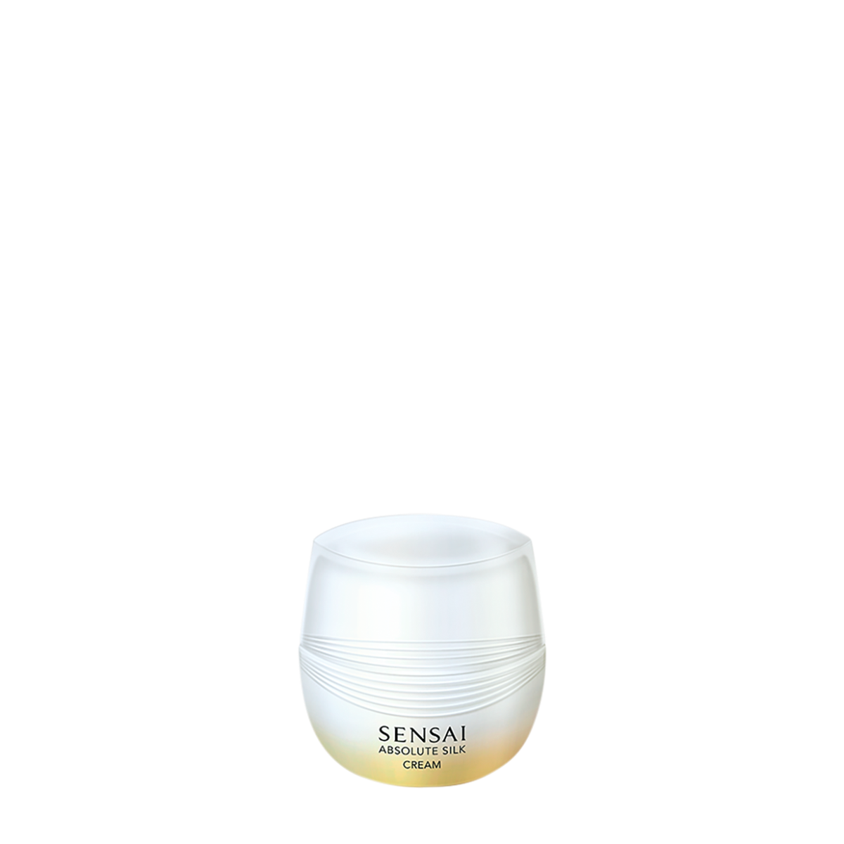 SENSAI I ABSOLUTE SILK CREAM 40ml