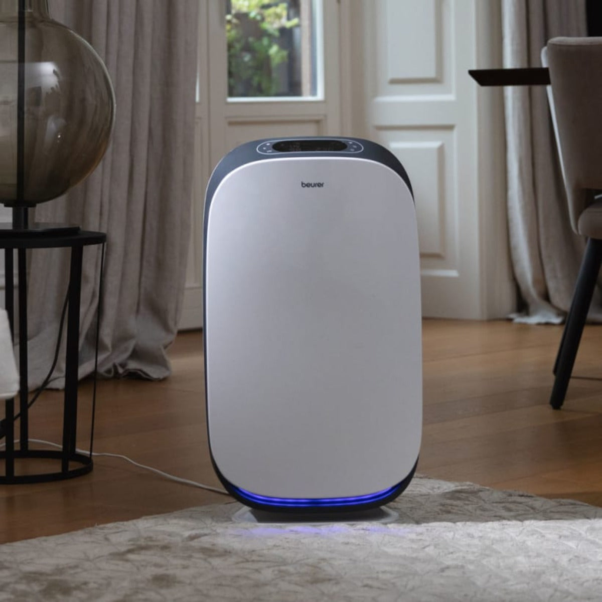 Beurer I LR 500 Air purifier