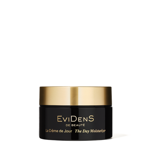 EviDenS de Beauté I The Day Moisturizer 50ml