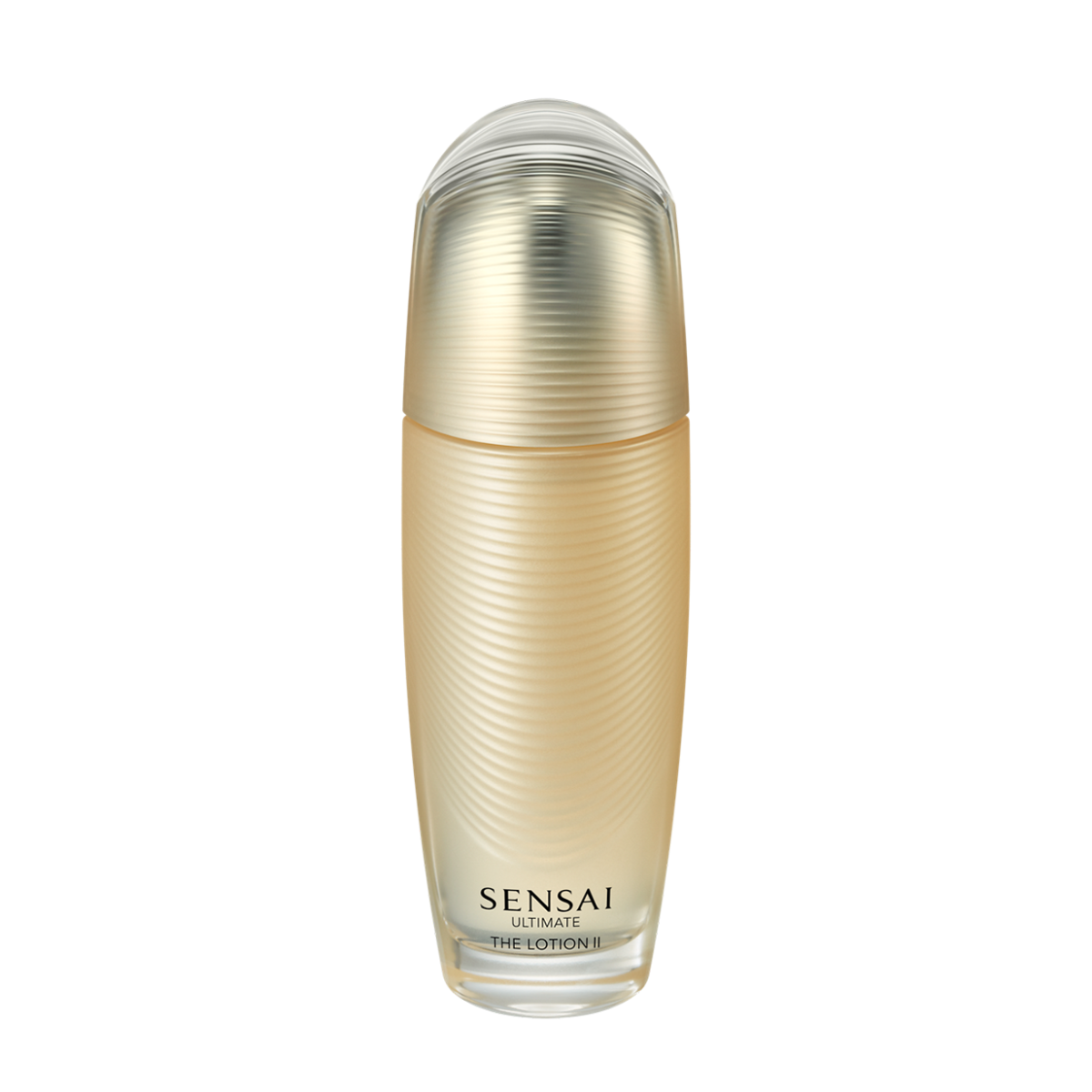 SENSAI I Ultimate The Lotion II 125ml