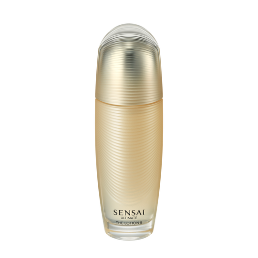 SENSAI I Ultimate The Lotion II 125ml