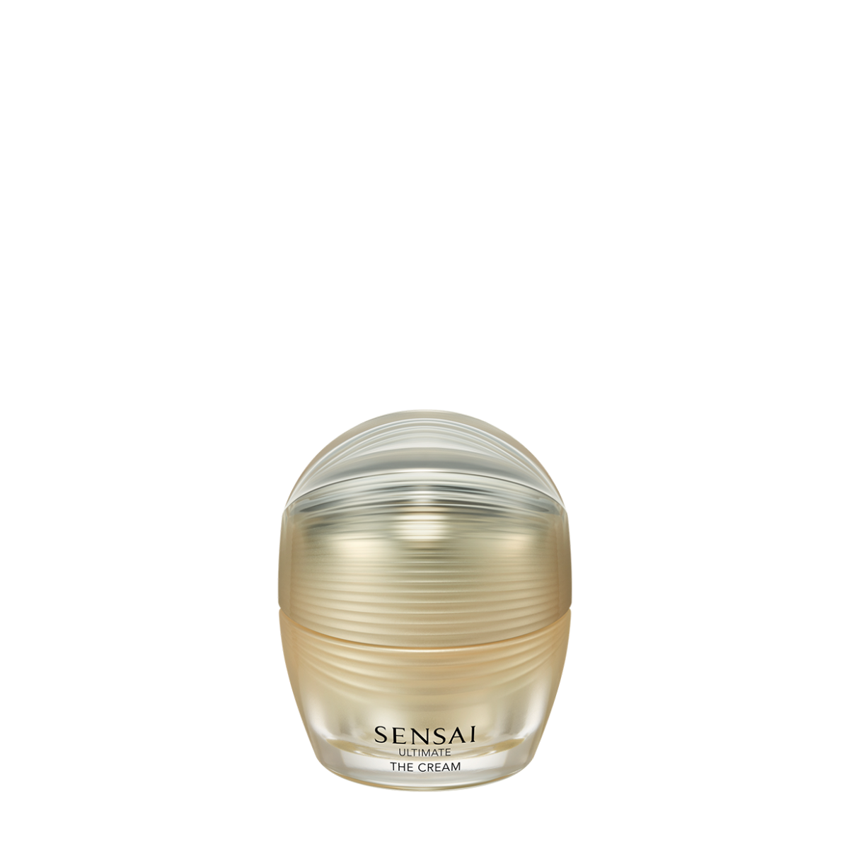 SENSAI  I Ultimate The Cream 40ml