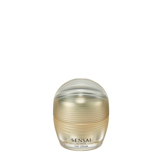 SENSAI  I Ultimate The Cream 40ml