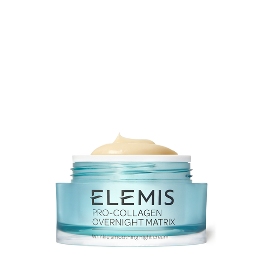 Elemis I Pro-Collagen Overnight Matrix 50ml