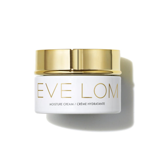 EVE LOM I Moisture Cream 50ml