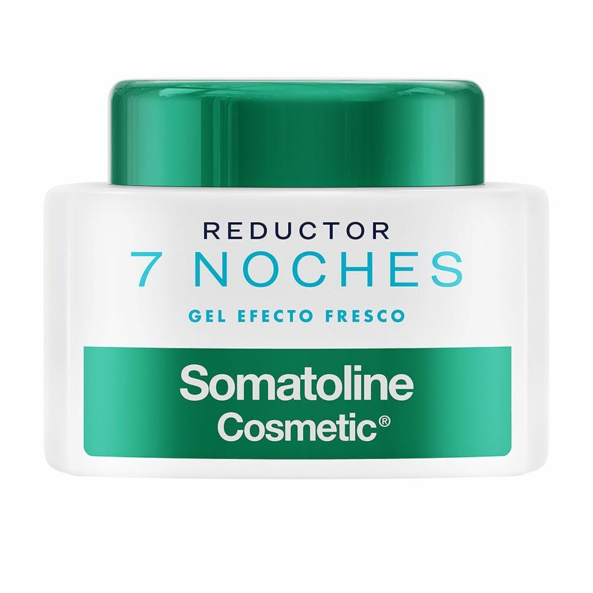 Somatoline I Reducing Gel Gel Fresco Reductor Ultra Intensivo Intensive 400ml