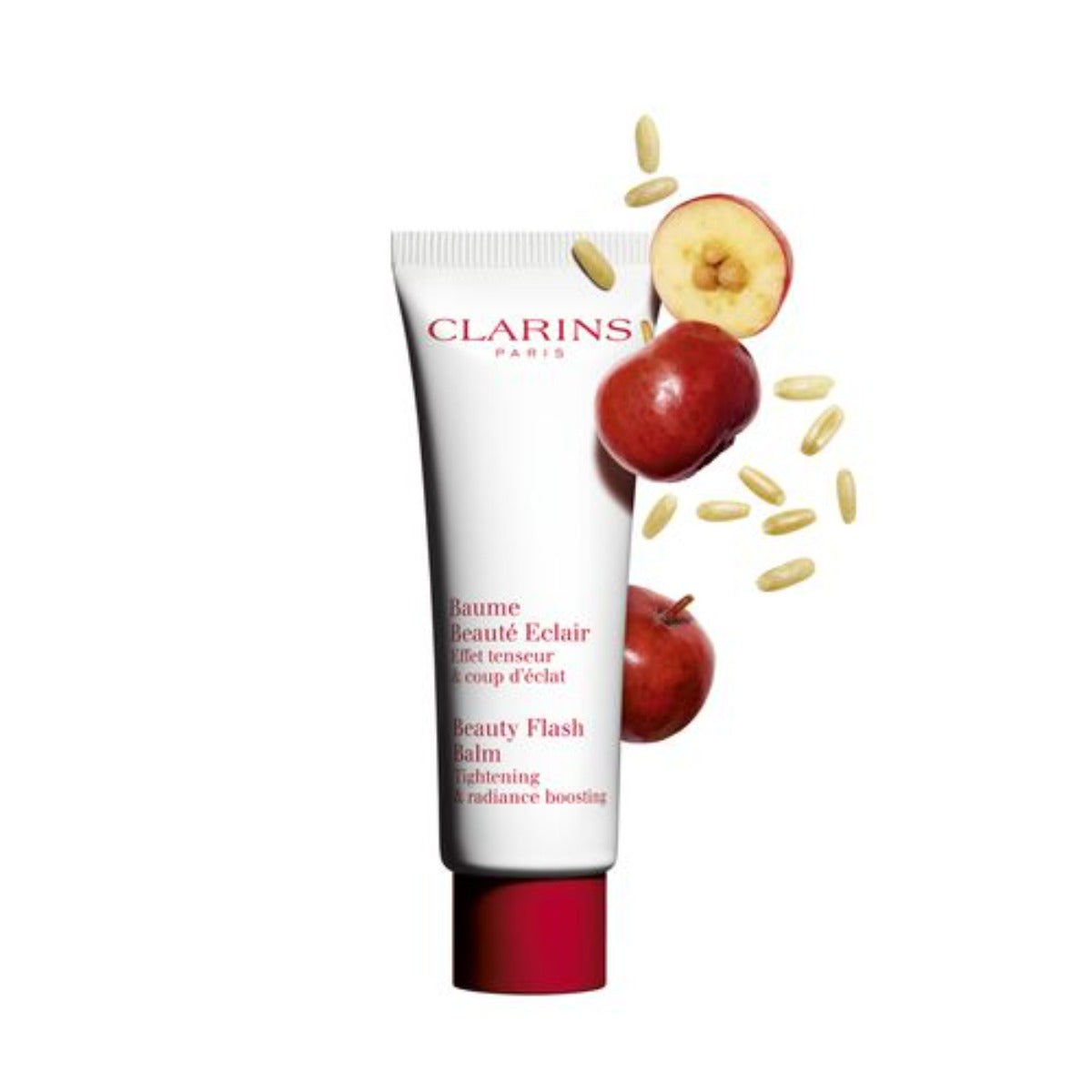 Clarins I Beauty Flash Balm 50ml
