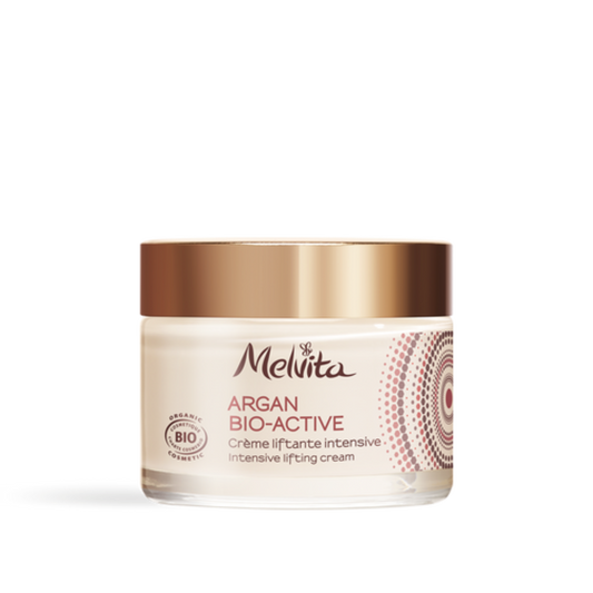 Melvita I Argan Bio-Active Intense Lifting Cream 50ml