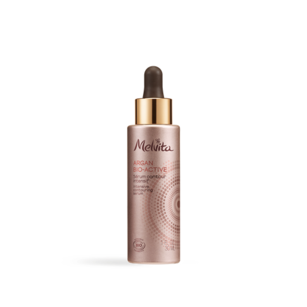 Melvita I Sérum contour intensif Argan Bio Active 30ml