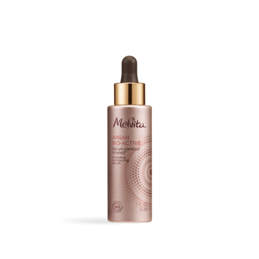 Melvita I Sérum contour intensif Argan Bio Active 30ml