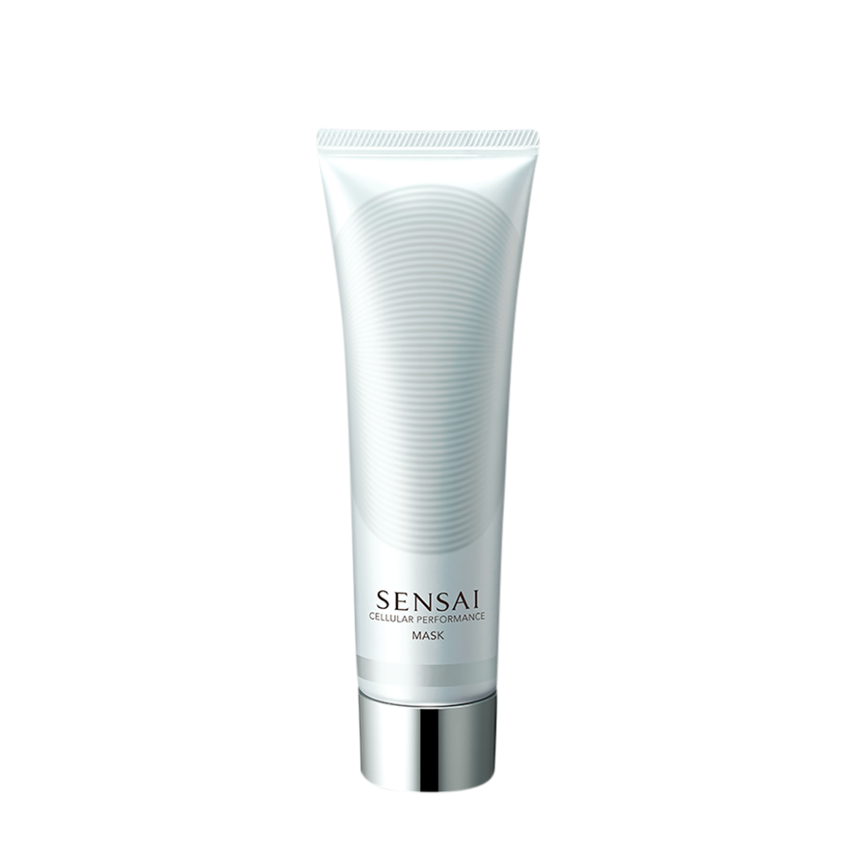 SENSAI I CELLULAR PERFORMANCE MASK 100ml