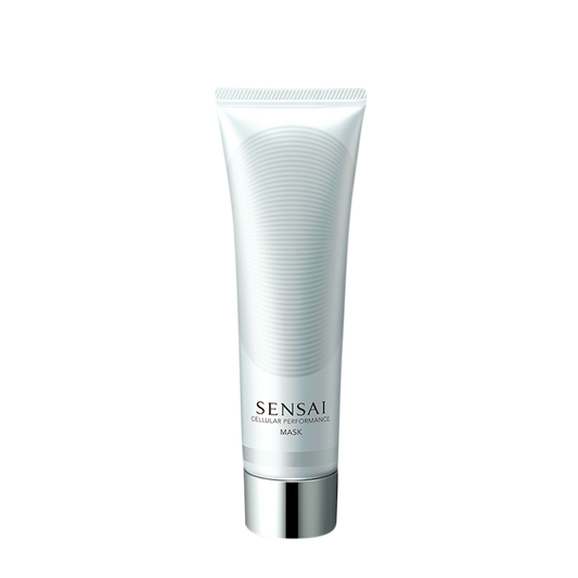 SENSAI I CELLULAR PERFORMANCE MASK 100ml