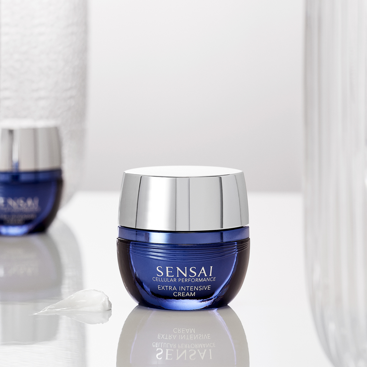 SENSAI I Extra Intensive Cream 40ml