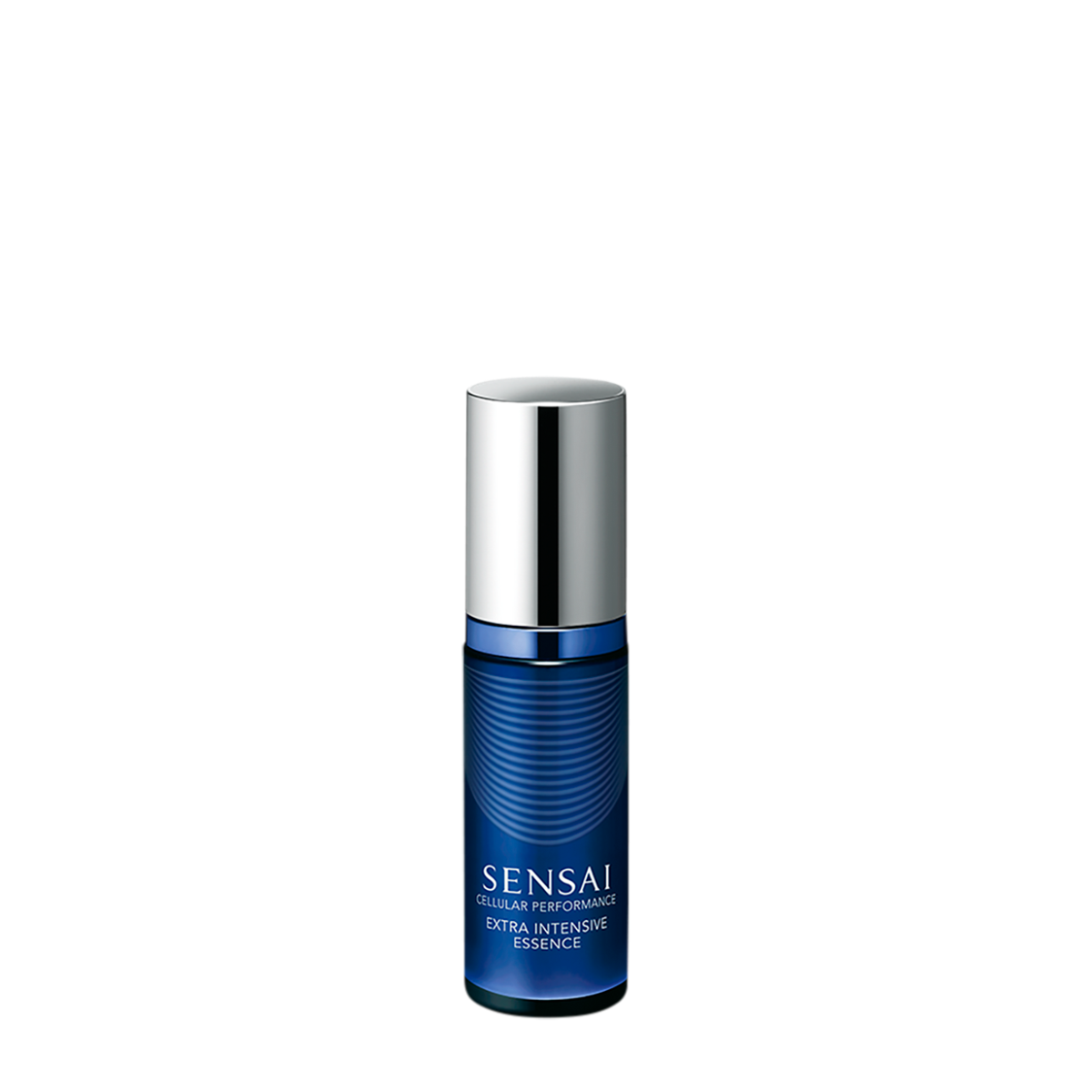 SENSAI I EXTRA INTENSIVE ESSENCE 40ml