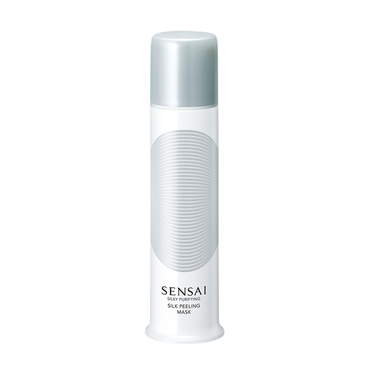 SENSAI I SILK PEELING MASK 90ml