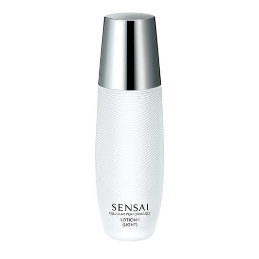 SENSAI I LOTION I (LIGHT) 125ml