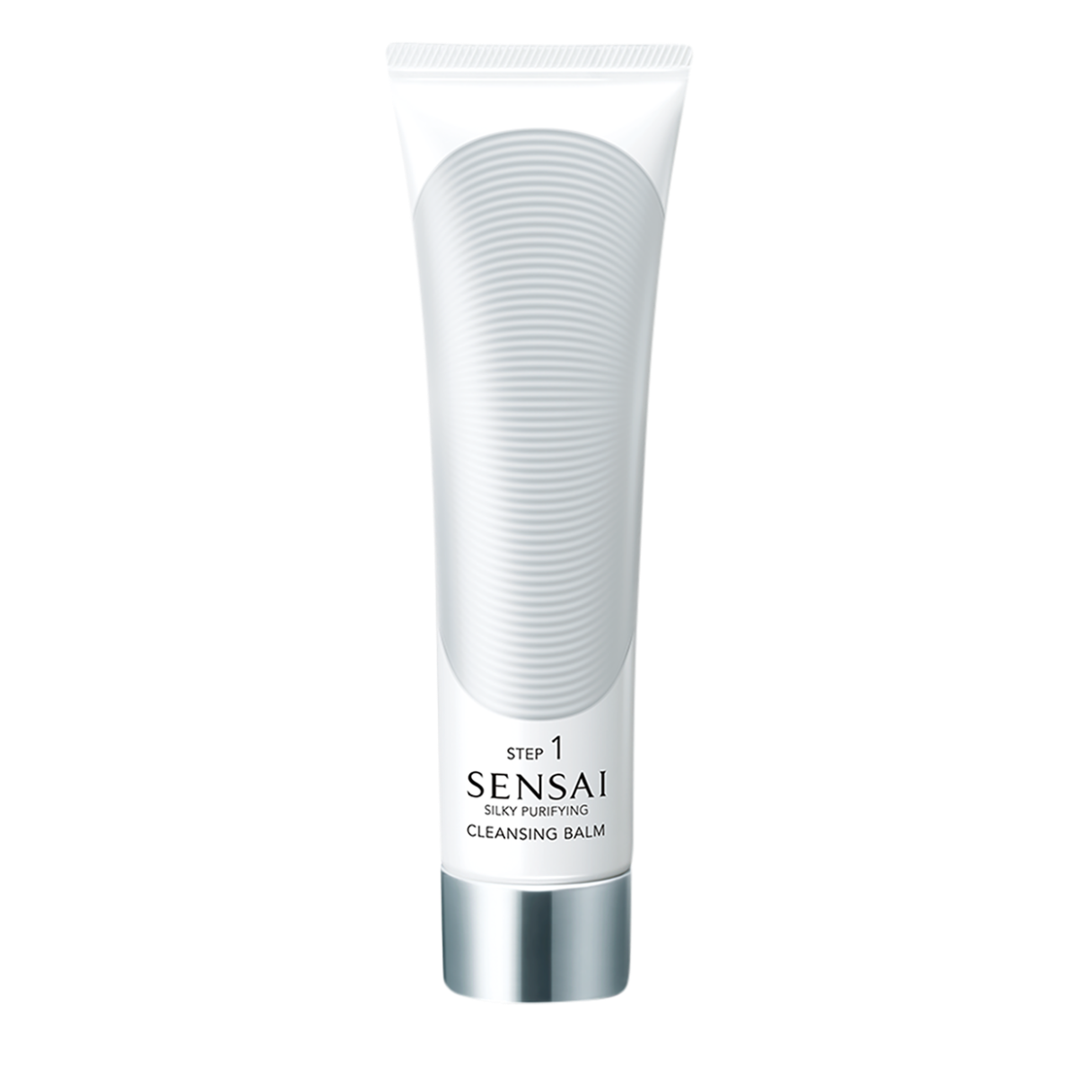 SENSAI I CLEANSING BALM 125ml