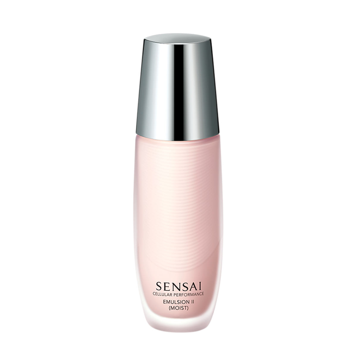 SENSAI I EMULSION II (MOIST) 100ml