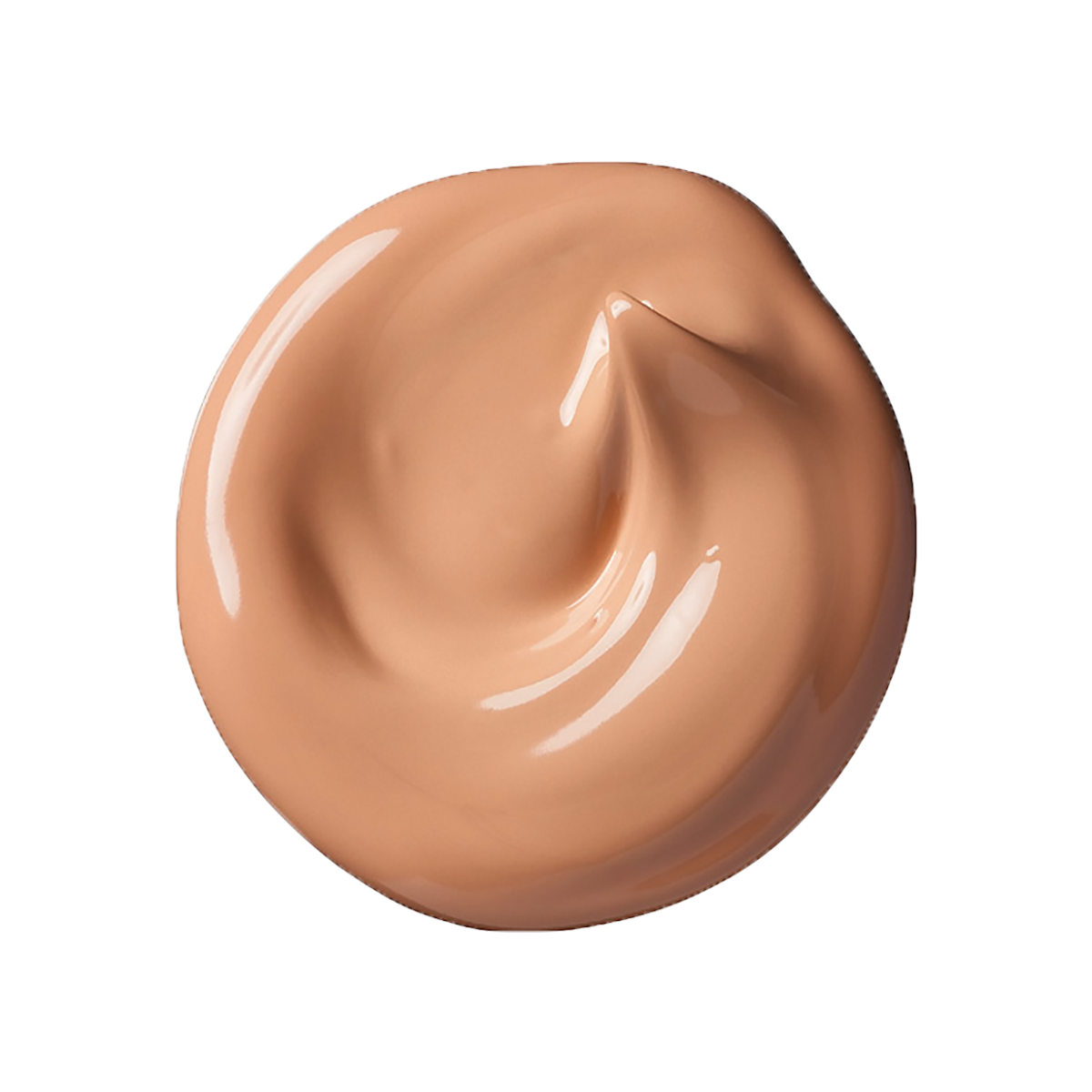 SENSAI I CELLULAR PERFORMANCE CREAM FOUNDATION SPF15 30ml