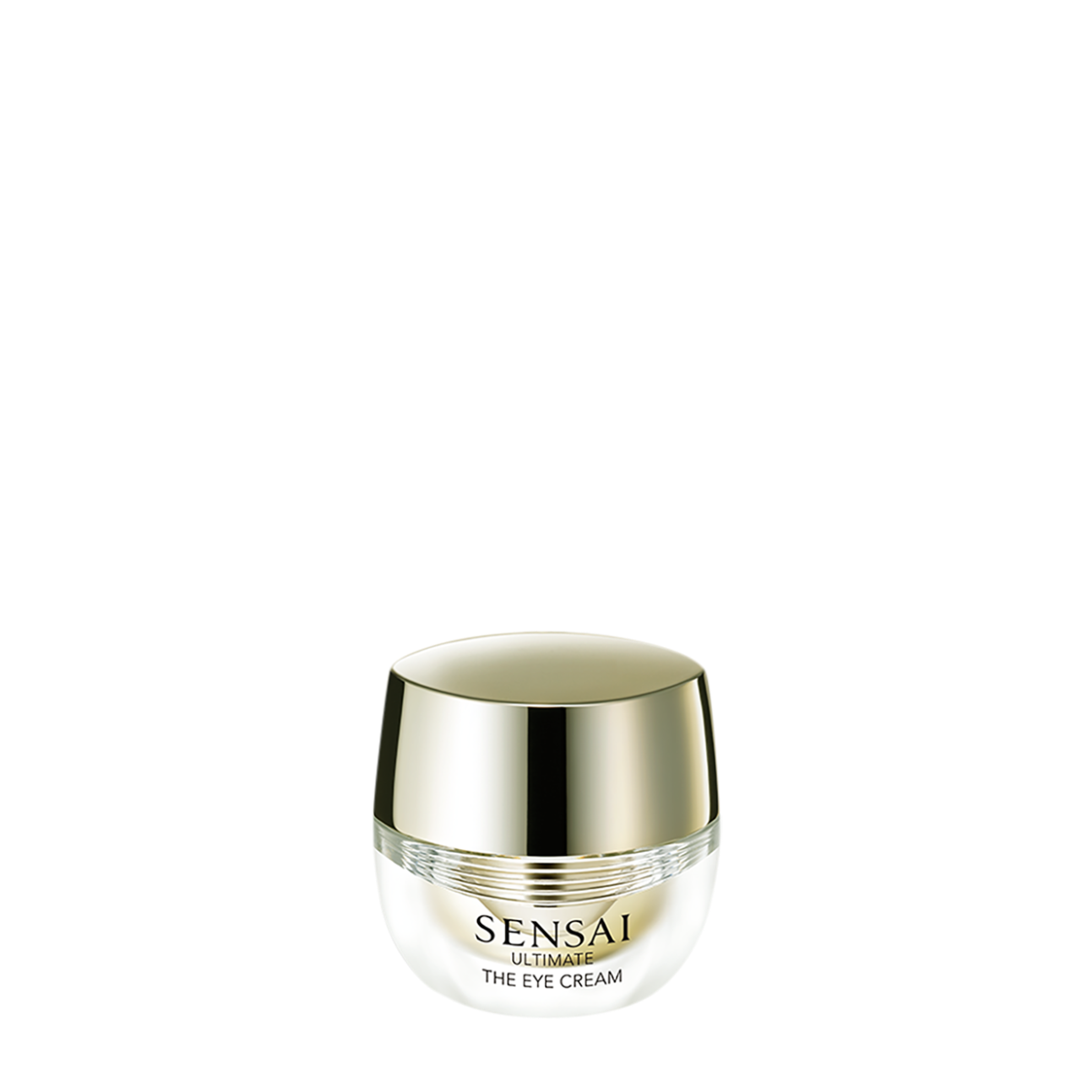 SENSAI I ULTIMATE THE EYE CREAM 15ml