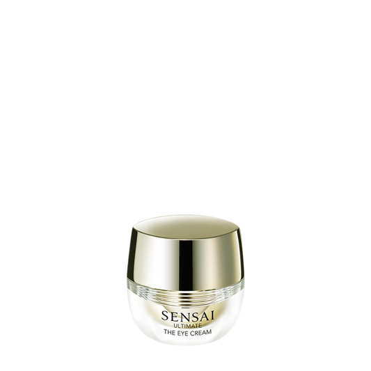 SENSAI I ULTIMATE THE EYE CREAM 15ml