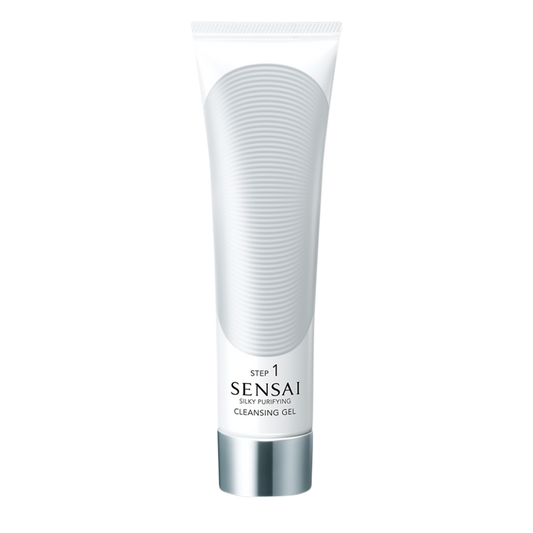 SENSAI I Cleansing Gel 125ml