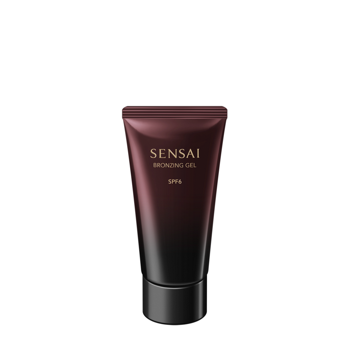 SENSAI I BRONZING GEL SPF6 50ml