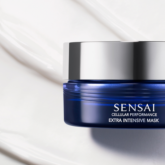 SENSAI I Extra Intensive Mask 75ml