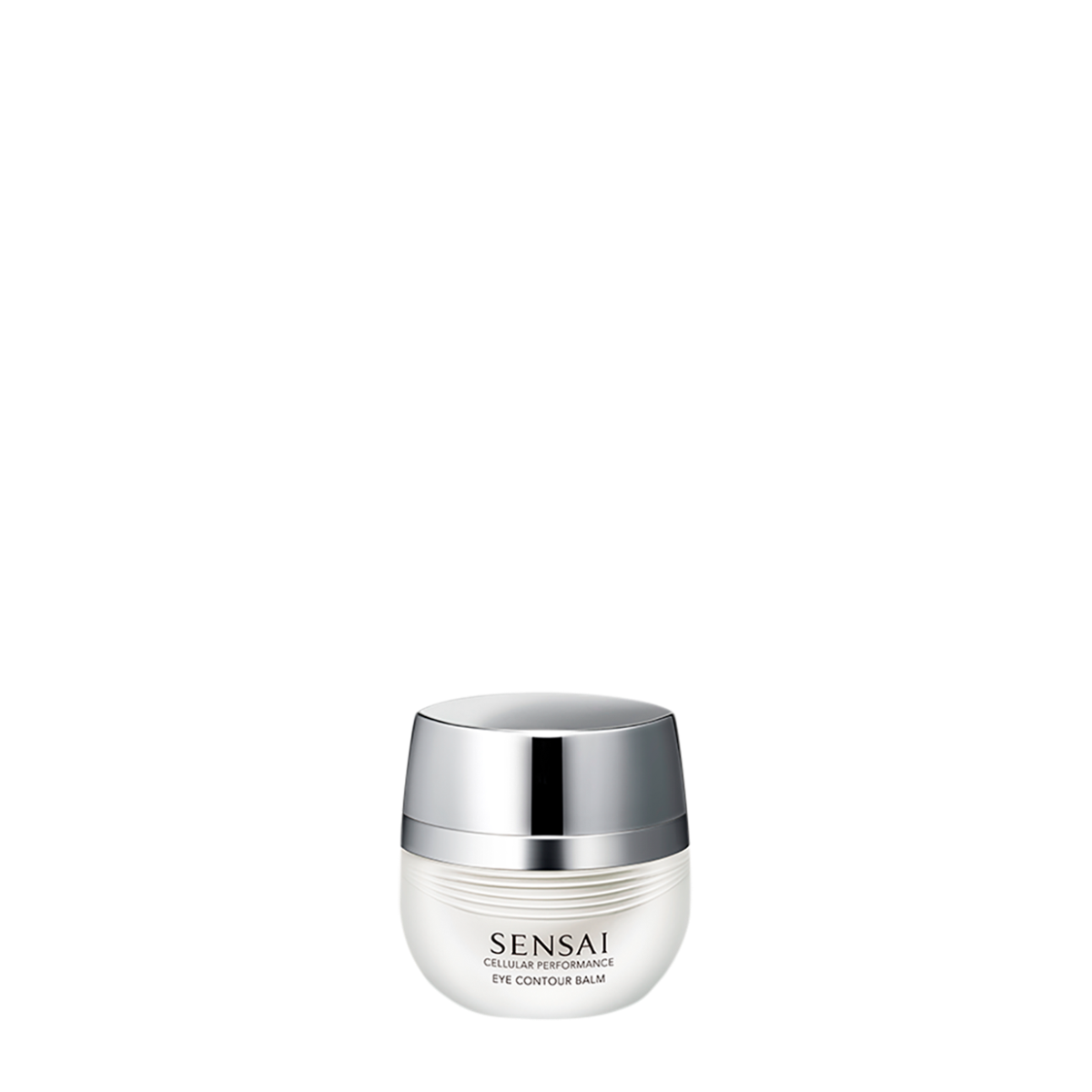 SENSAI I Eye Contour Balm 15ml