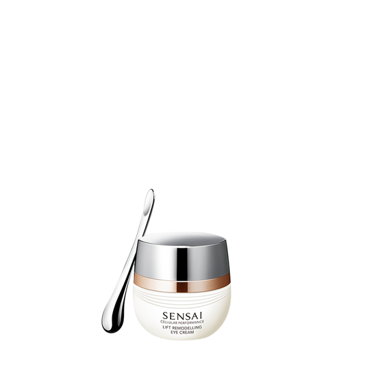 SENSAI I Lift Remodelling Eye Cream 15ml