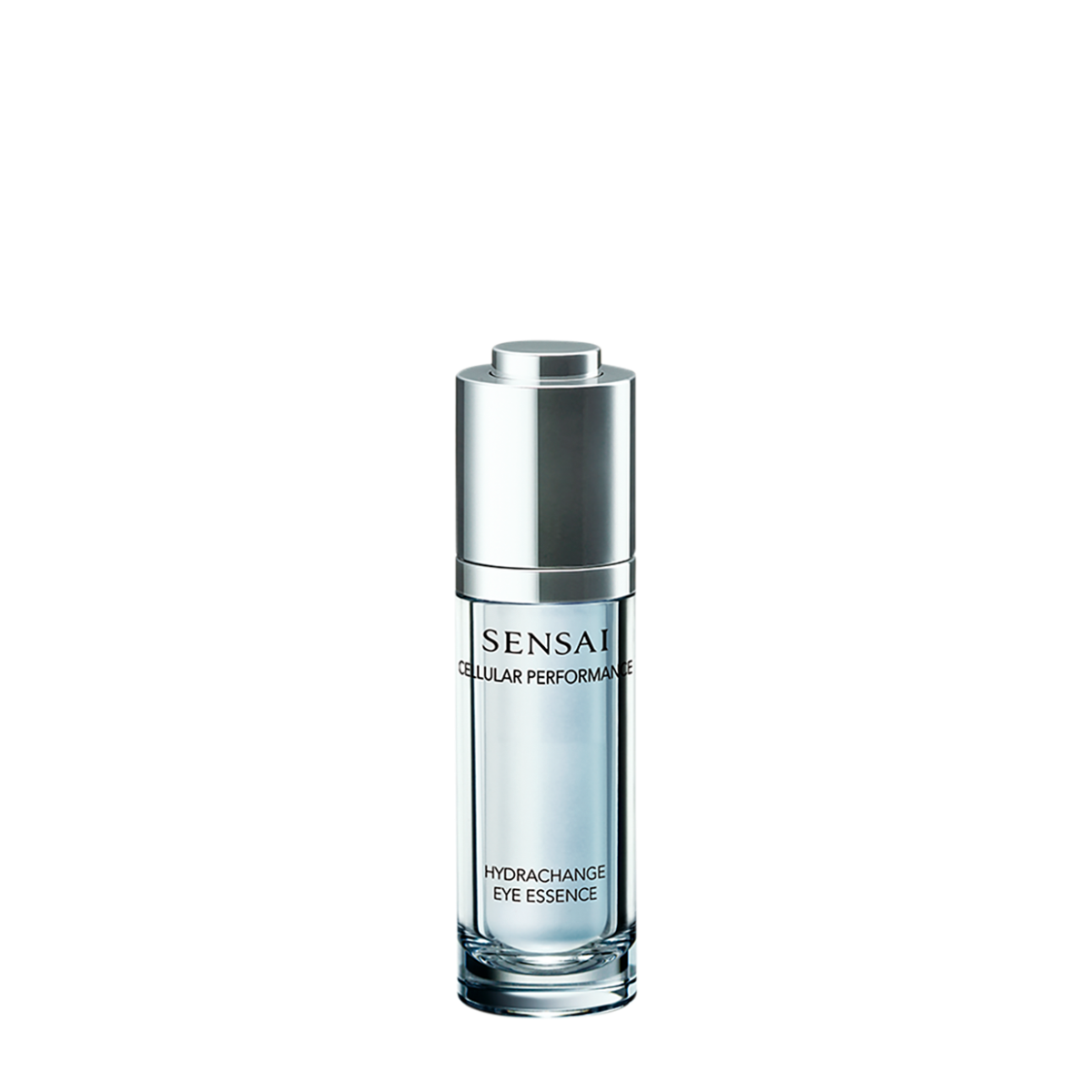 SENSAI I Hydrachange Eye Essence 15ml